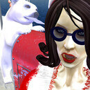 Thumb 657f58849b3e7a363358ee50