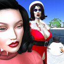 Thumb 657f596daf4d291a6956c6f8