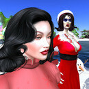 Thumb 657f59910452e9452f2c2d1c