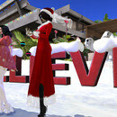 Thumb 657f5a531d759057bd59d4bd