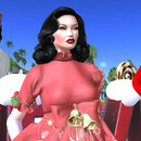 Thumb 657f5a5daf4d291cdb56c6f8