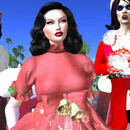 Thumb 657f5a651d759059cf59d4bd