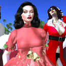 Thumb 657f5a6eaf4d291e7a56c6f8