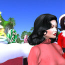 Thumb 657f5a90b086486d2c000499