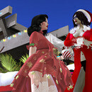 Thumb 657f5b024bbdb4304b48986c