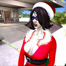 Thumb 657f5c441d759062ee59d4bd