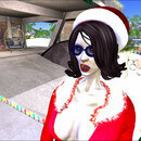 Thumb 657f5cf4f08a704182ac9fd1