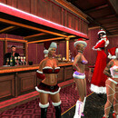 Thumb 6580b783a4e9674d77ccac69