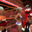 Thumb 6580b78cb52a69262e69ee49