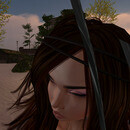 Thumb 65eb7e98257e1e7bdc406c5e