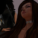 Thumb 65eb7f9f98e6783590310195