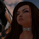 Thumb 65eb81f5551c0e727e89c2ee