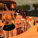 Thumb 65ed93f5e653e63000892c2a