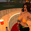 Thumb 65ed960698e6786097310195