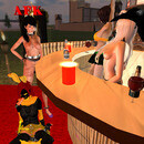 Thumb 65eda0ec072cc96296cf4d3b