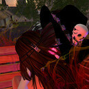 Thumb 65eebf8e98e6786c5b310195