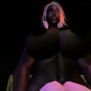 Thumb 65eef396bda26c6d288917a6