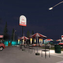 Thumb 66008b75072cc91488cf4d3b