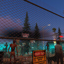 Thumb 66008d6798e6782737310195