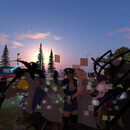 Thumb 66008d9e551c0e481089c2ee