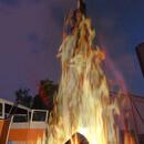 Thumb 6605d90fe9d19b697b10996f