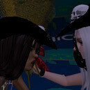 Thumb 661458b4803159353b565e4b