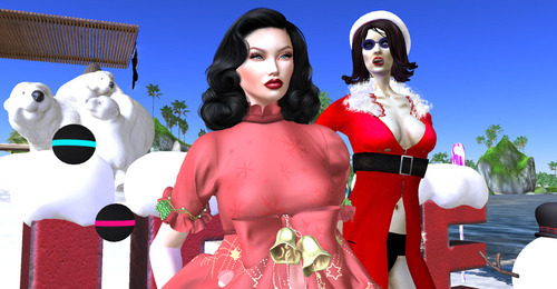 Web 657f5a5d7db0ca3ee5764f4d