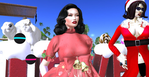 Web 657f5a5daf4d291cdb56c6f8