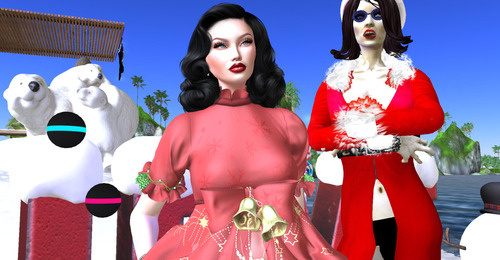 Web 657f5a651d759059cf59d4bd