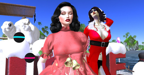 Web 657f5a6eaf4d291e7a56c6f8