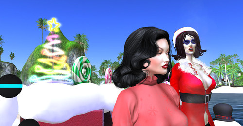 Web 657f5a90b086486d2c000499