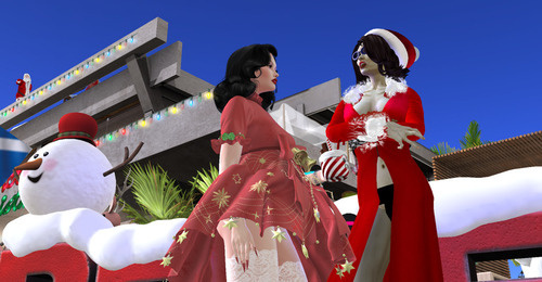 Web 657f5b024bbdb4304b48986c