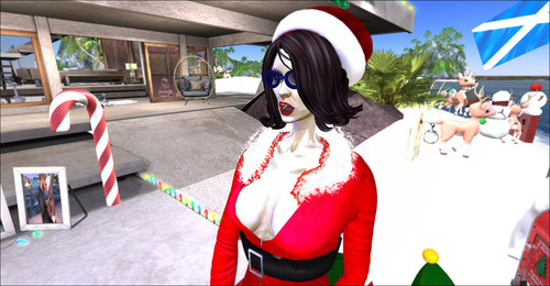 Web 657f5c441d759062ee59d4bd