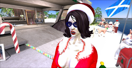 Web 657f5cf4f08a704182ac9fd1