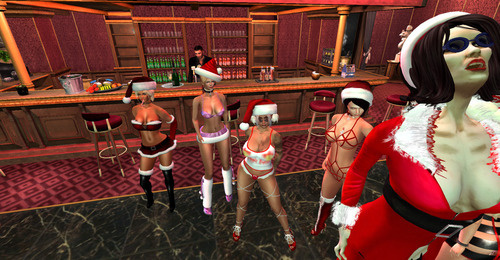 Web 6580b777dee2591d1232df75