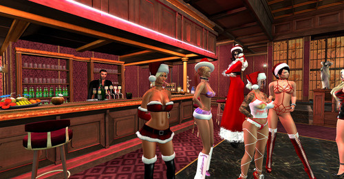 Web 6580b783a4e9674d77ccac69