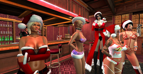 Web 6580b78cb52a69262e69ee49