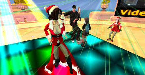 Web 658185d9b52a6963ea69ee49