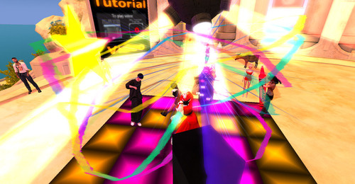 Web 658189a595dcc937704c7984