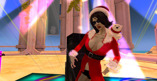 Web 658189d0af4d29599056c6f8