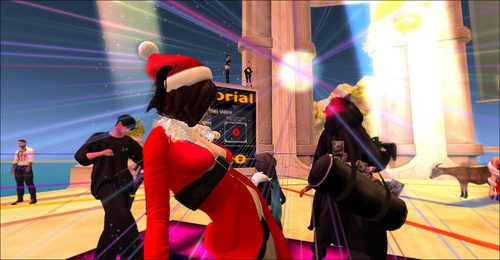 Web 658189ffb52a696af969ee49