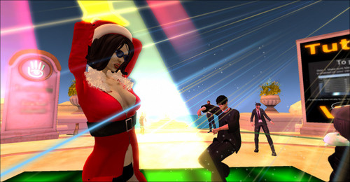 Web 65818a41dee259028832df75