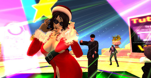 Web 65818a449b3e7a7c0158ee50