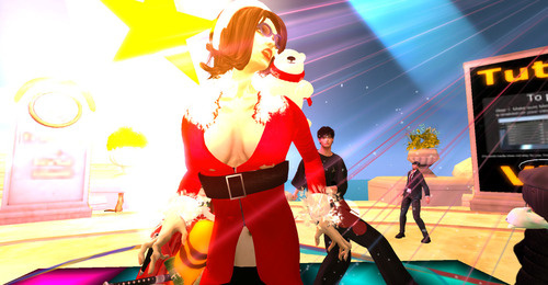 Web 65818a9995dcc9398e4c7984