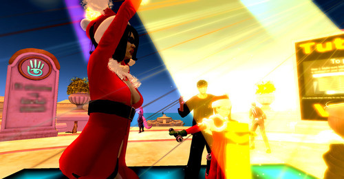 Web 65818adae885201c8dc7470d