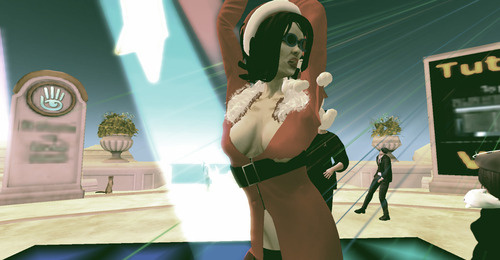 Web 65818b75e653c638f9e86618