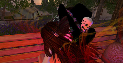 Web 65eebf8e98e6786c5b310195