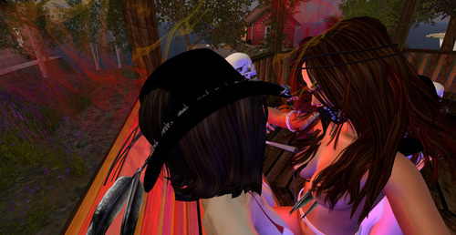 Web 65eeef42be672a2549264780