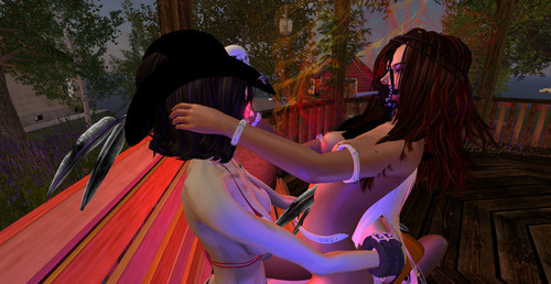 Web 65eeef6583f6e719a27c9bc9