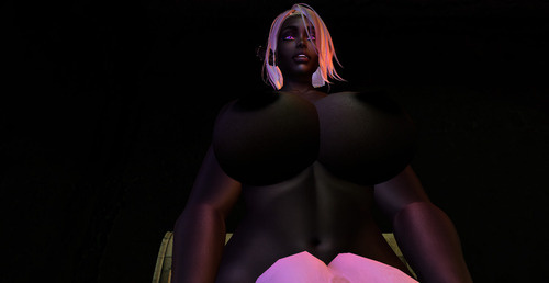 Web 65eef396bda26c6d288917a6